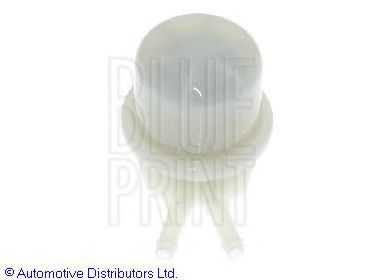 BLUE PRINT adt32306 -  Топливный фильтр